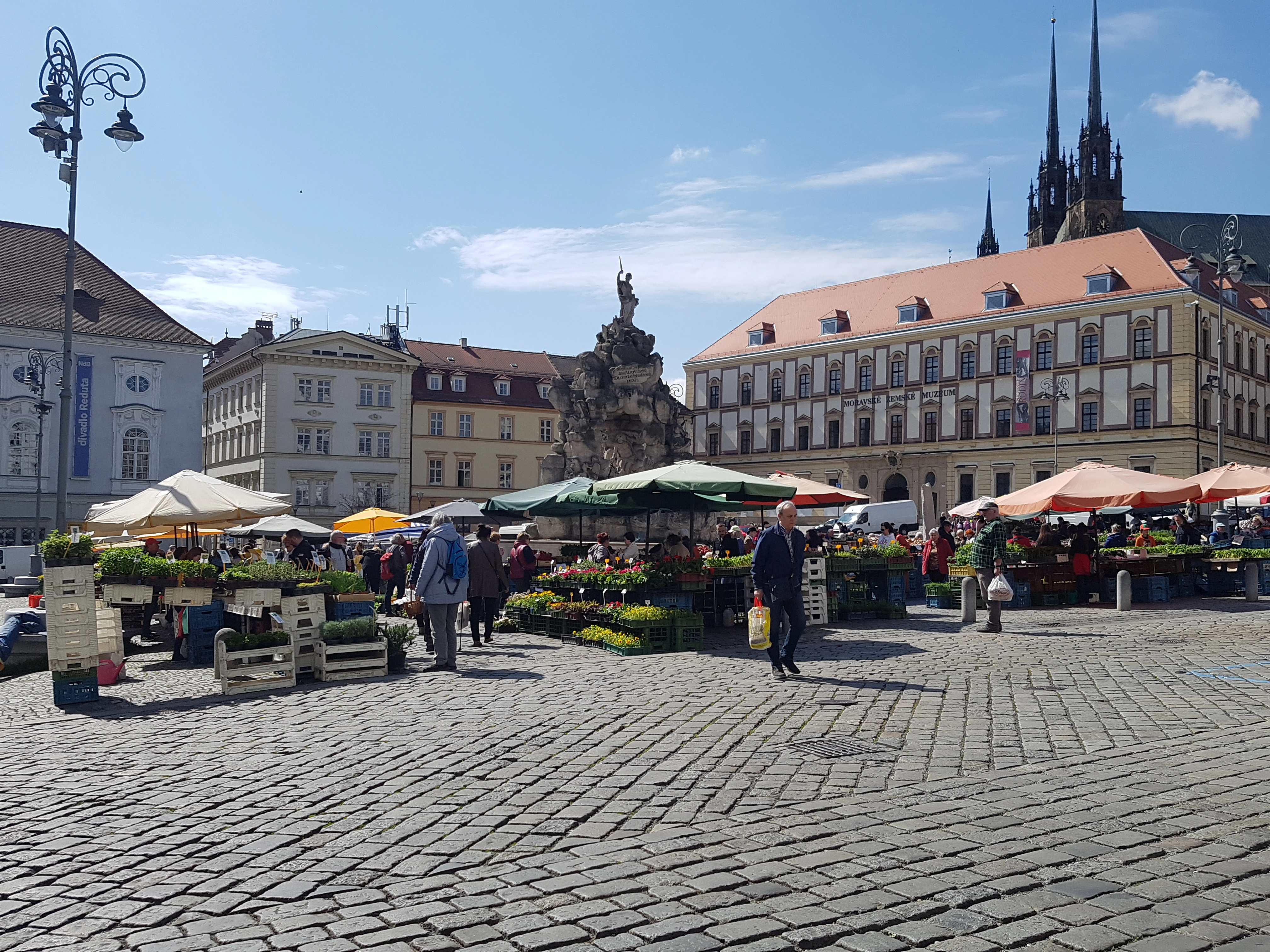 brno