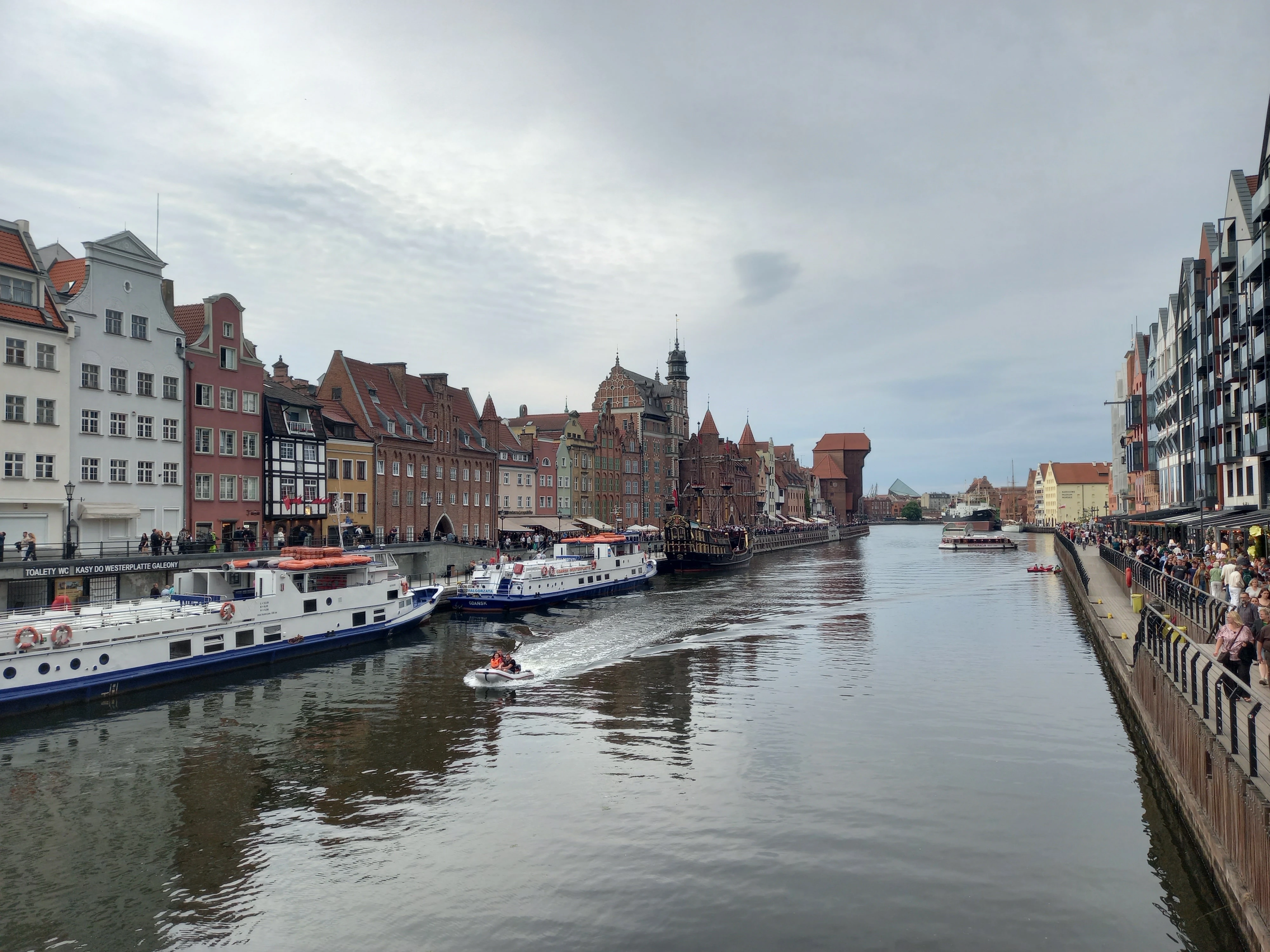 gdansk
