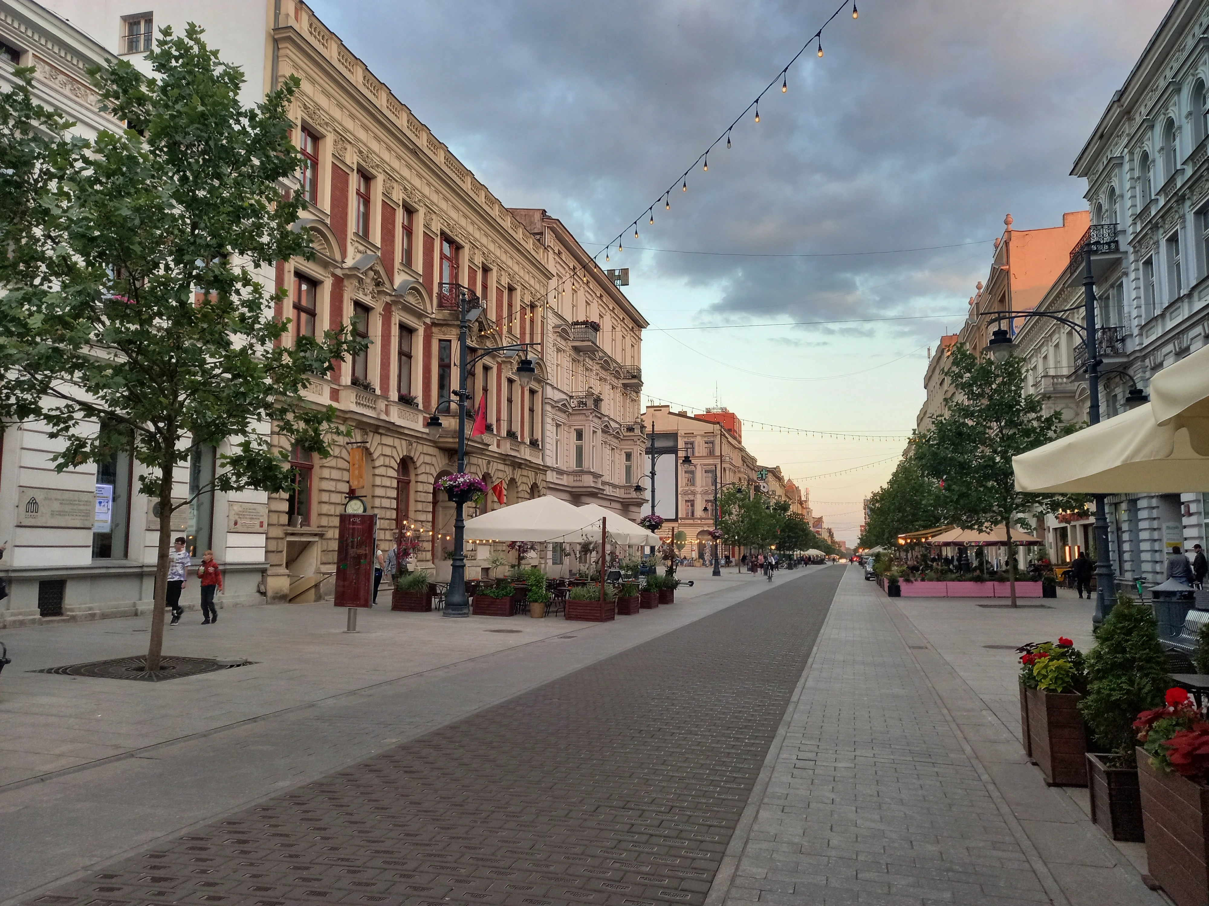 lodz