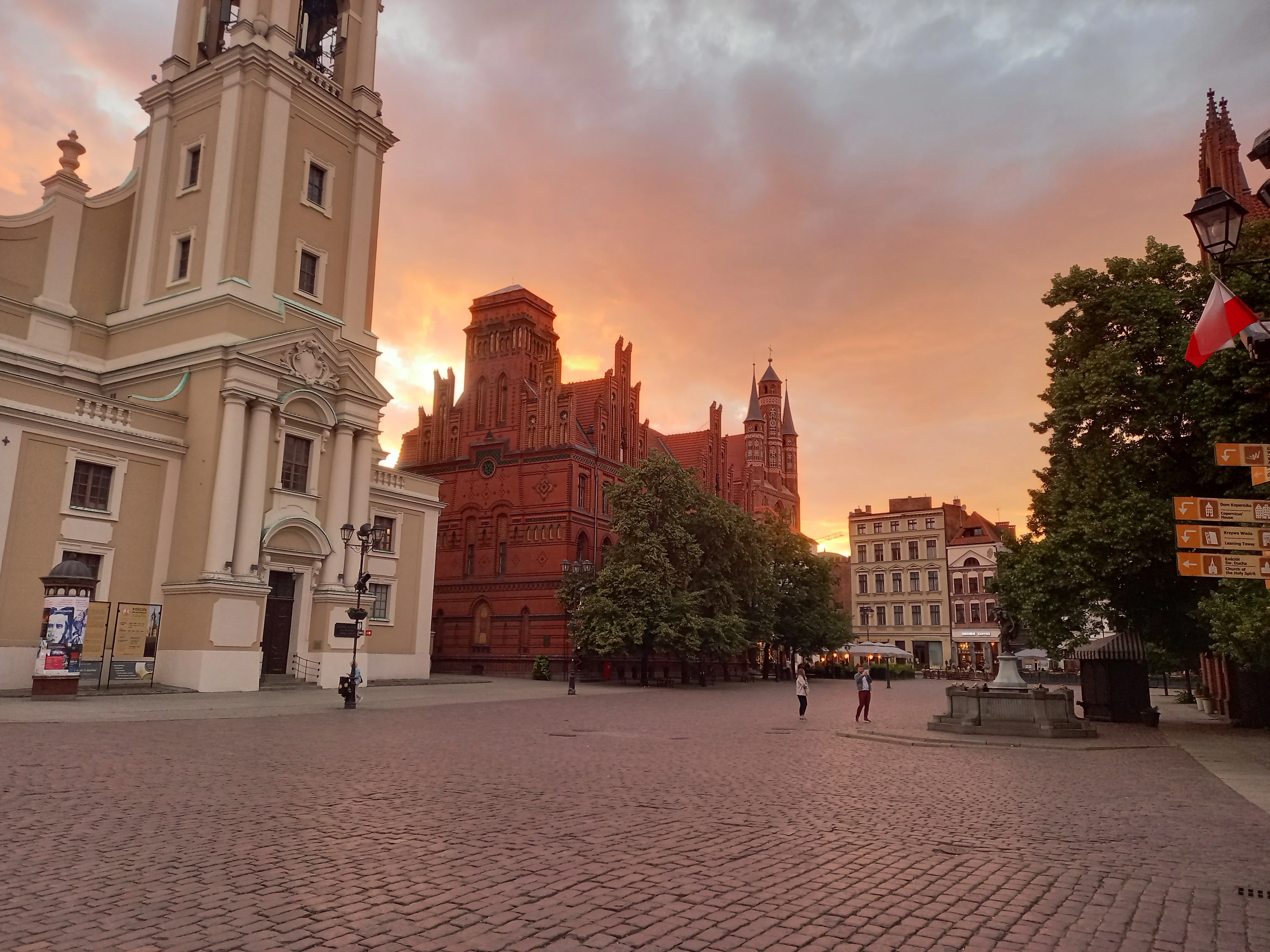 torun