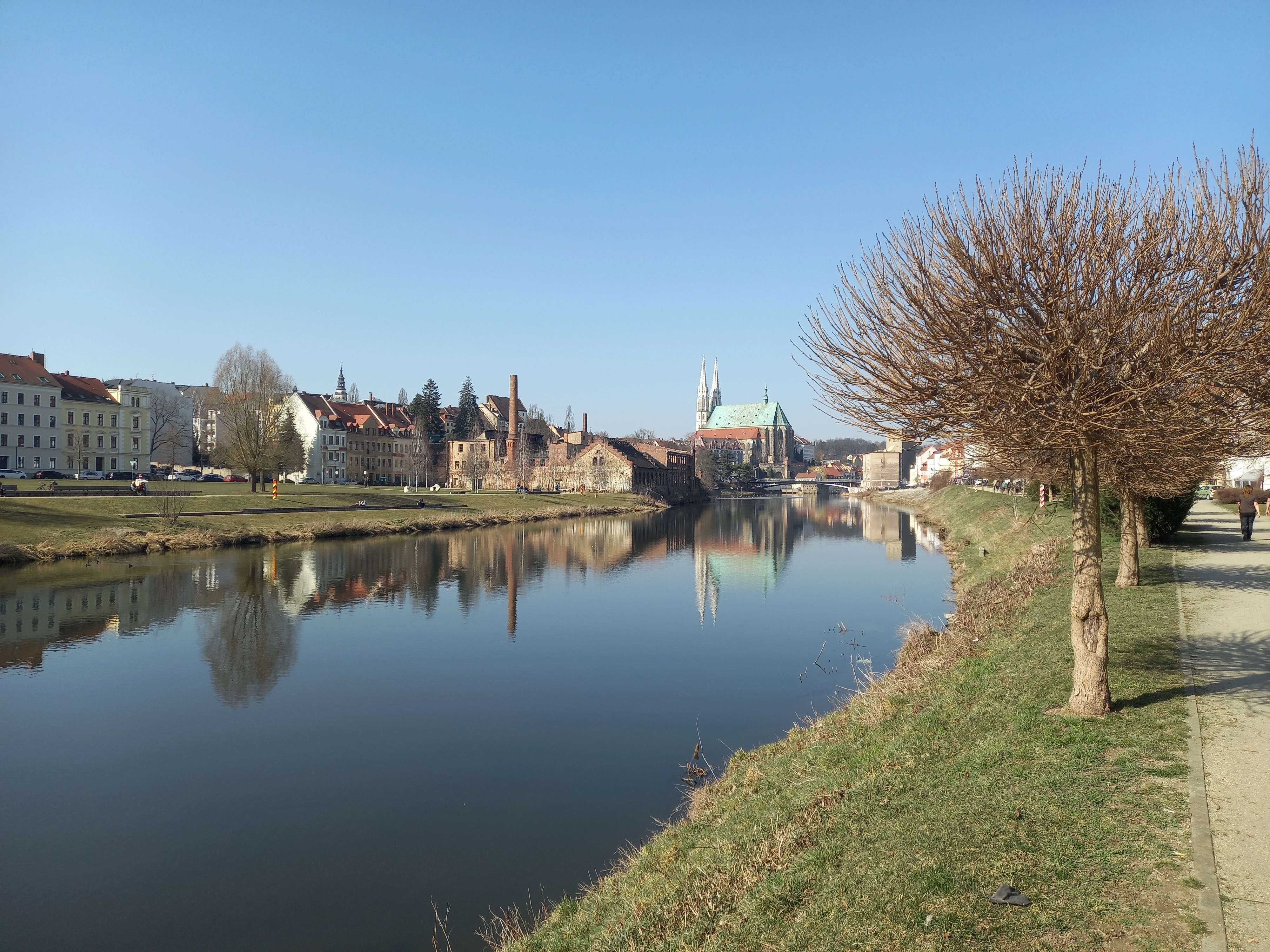 zgorzelec